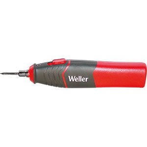 3252FA - SALDATORI A BATTERIA