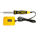 3252FE - SALDATORI A BATTERIA RICARICABILE
