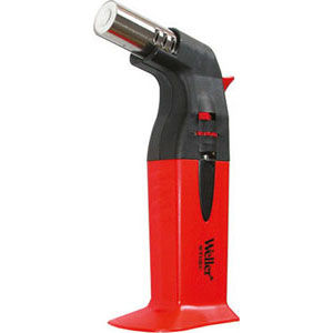 3252FL - TORCE A GAS