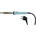 3263G 60 - SALDATORI TEMP. CONTR.