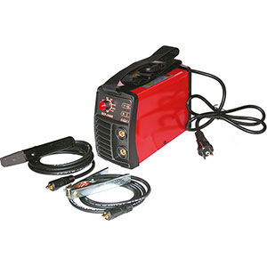 3271E - SALDATRICI INVERTER