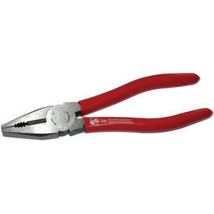 332GA 160 - PINZE UNIVERSALI