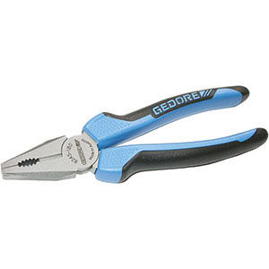336G 160 - PINZE UNIVERSALI