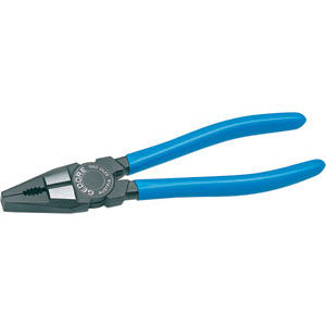 341G 200 - PINZE UNIVERSALI