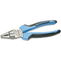 342G 180 - PINZE UNIVERSALI