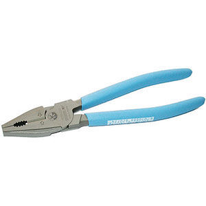 343G 200 - PINZE UNIVERSALI