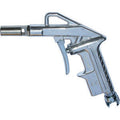3445F - PISTOLE SOFF. ARIA C.
