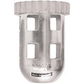 3465GE 1.1/2 - PROTEZ.METALL. X 3465G