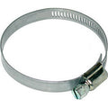 3474A 25 45 - FASCETTE STRINGITUBO