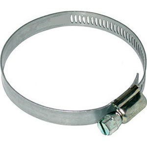 3474A 25 45 - FASCETTE STRINGITUBO