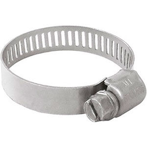 3474AC 14 27 - FASCETTE STRINGITUBO