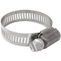 3474AE 25 51 - FASCETTE STRINGITUBO