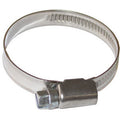 3474BN 40 60 - FASCETTE STRINGITUBO