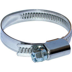 3474CN 40 60 - FASCETTE STRINGITUBO