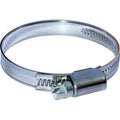3474EN 40 60 - FASCETTE STRINGITUBO