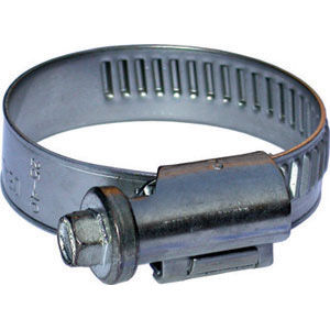 3474FN 60 80 - FASCETTE STRINGITUBO