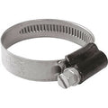 3474HB 26 38 - FASCETTE STRINGITUBO