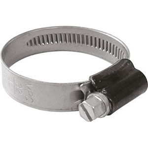 3474HB 155 180 - FASCETTE STRINGITUBO