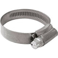 3474HC 58 75 - FASCETTE STRINGITUBO