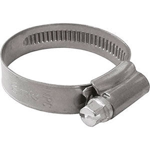 3474HC 155 180 - FASCETTE STRINGITUBO