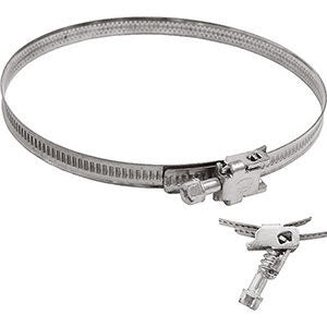 3474HE 60 650 - FASCETTE STRINGITUBI