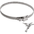 3474HE 60 288 - FASCETTE STRINGITUBI