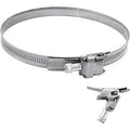 3474HG 40 90 - FASCETTE STRINGITUBI