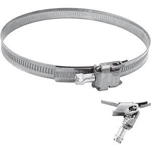 3474HG 60 115 - FASCETTE STRINGITUBI