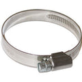 3474H 30 45 - FASCETTE STRINGITUBO
