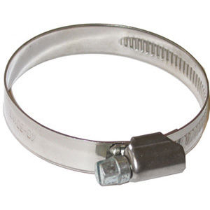 3474H 30 45 - FASCETTE STRINGITUBO