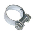 3474L 15 17 - FASCETTE STRINGITUBO