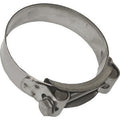 3474ME 36 39 - COLLARI A BULLONE