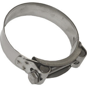 3474ME 52 55 - COLLARI A BULLONE