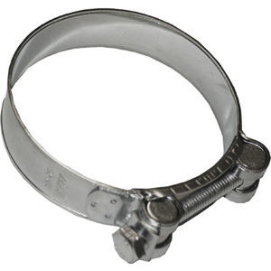 3474M 149 161 - COLLARI A BULLONE