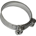 3474M 131 139 - COLLARI A BULLONE