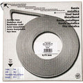 3474RE 9.5 - FASCETTE (CF.30 MT.)