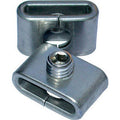 3474SE - GRAFFE SERR. (CF.25PZ)