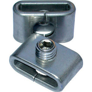 3474SE - GRAFFE SERR. (CF.25PZ)