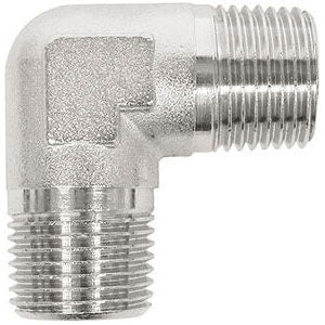3475AC 1/4 - RACCORDI DI LINEA