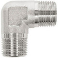 3475AC 3/8 - RACCORDI DI LINEA