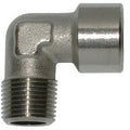 3475A 3/8 - RACCORDI DI LINEA