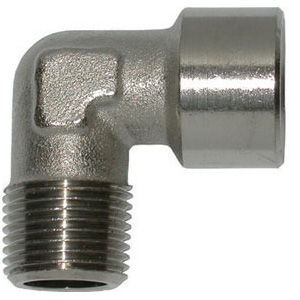 3475A 3/8 - RACCORDI DI LINEA