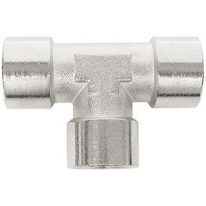 3475BT 1/2 - RACCORDI DI LINEA