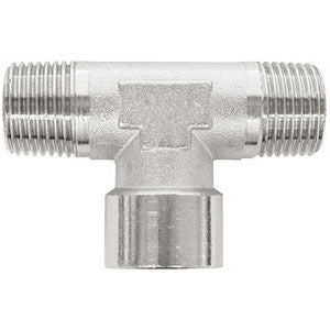 3475BV 3/8 - RACCORDI DI LINEA