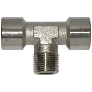 3475B 3/8 - RACCORDI DI LINEA