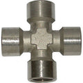 3475C 1/2 - RACCORDI DI LINEA