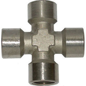3475C 1/2 - RACCORDI DI LINEA