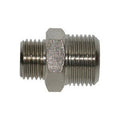 3475E 3/8 3/8 - NIPPLES FILETT.CONICA