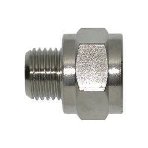3475G 3/8 3/8 - RIDUZIONE FILETT. I/E