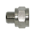 3475G 3/8 1/2 - RIDUZIONI FILETT. I/E